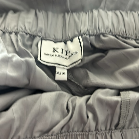 KIP. - Picture 5 of 8